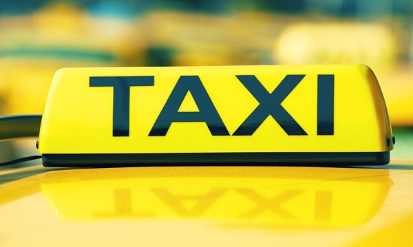 אילוסטרציה | fotolia שני צעירים מנתניה חשודים בשוד נהג מונית