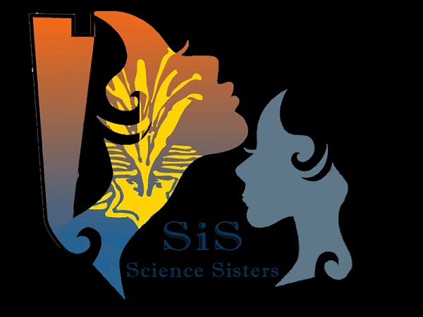 Science sisters 