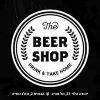 Beer Shop Beer Shop ביר שופ