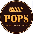 Pops sweet house cafe Pops sweet house cafe