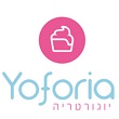 Yoforia 